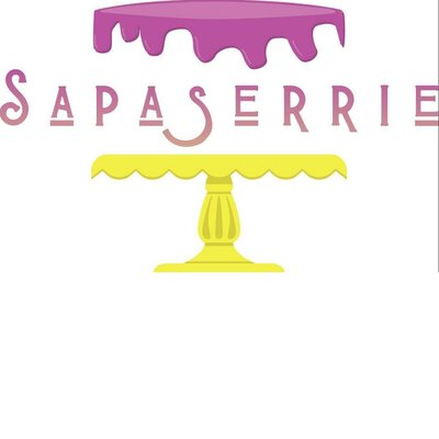 Trademark SAPASERRIE