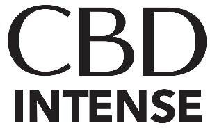 Trademark CBD INTENSE