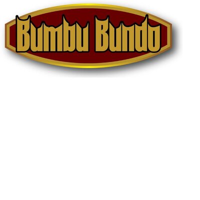 Trademark Bumbu Bundo