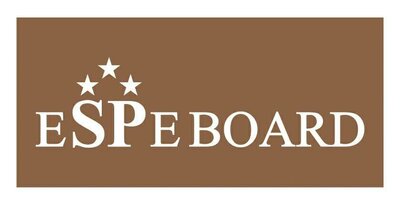 Trademark ESPEBOARD