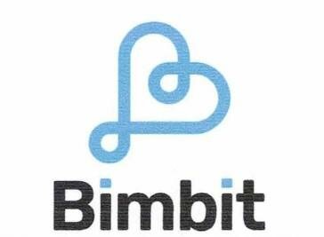 Trademark Bimbit