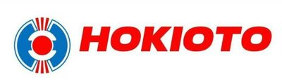 Trademark HOKIOTO + LOGO