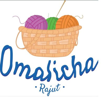 Trademark Omalicha Rajut