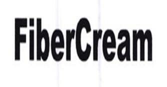 Trademark FiberCream