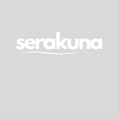 Trademark SERAKUNA