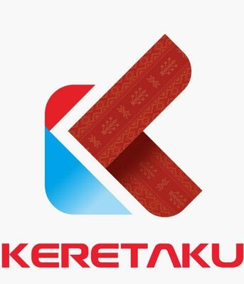 Trademark KERETAKU