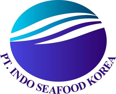 Trademark PT INDO SEAFOOD KOREA