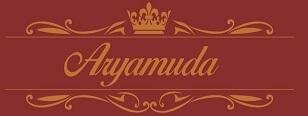 Trademark Aryamuda