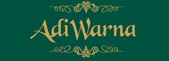 Trademark Adi Warna