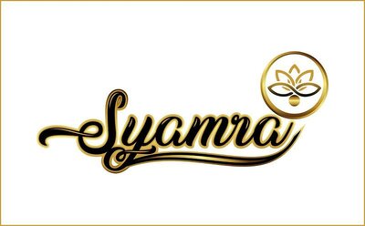 Trademark SYAMRA + LOGO