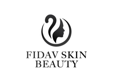 Trademark FIDAV SKIN BEAUTY