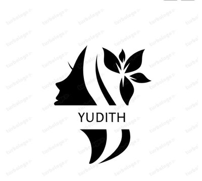 Trademark YUDITH