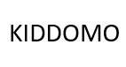 Trademark KIDDOMO