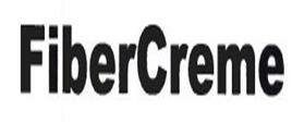 Trademark FiberCreme