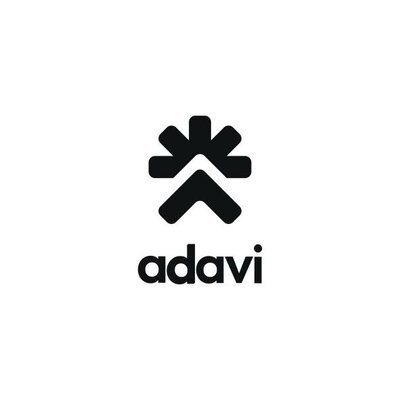 Trademark adavi