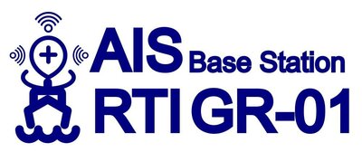 Trademark AIS Base Station RTI GR-01