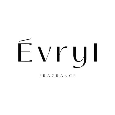 Trademark EVRYL FRAGRANCE