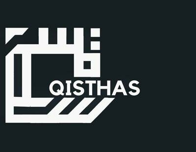 Trademark QISTHAS