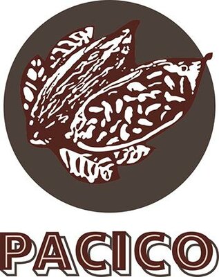 Trademark PACICO