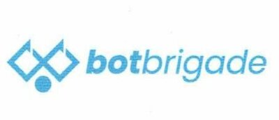 Trademark botbrigade