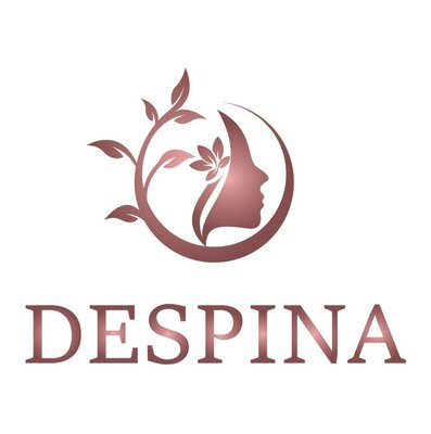 Trademark DESPINA