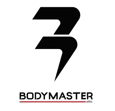 Trademark BODYMASTER ELITE + LOGO