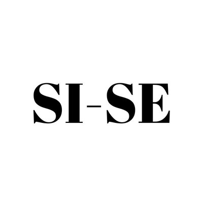 Trademark SI-SE