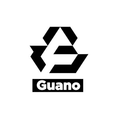 Trademark GUANO