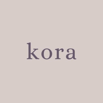 Trademark kora