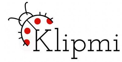 Trademark Klipmi dan lukisan