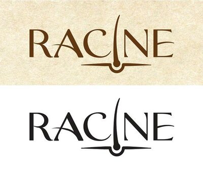 Trademark RACINE