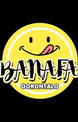 Trademark Banafa Gorontalo