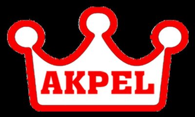 Trademark AKPEL