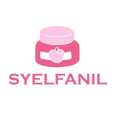 Trademark SYELFANIL