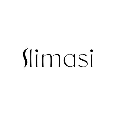 Trademark Slimasi