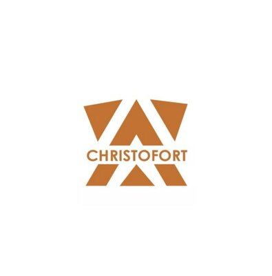 Trademark CHRISTOFORT