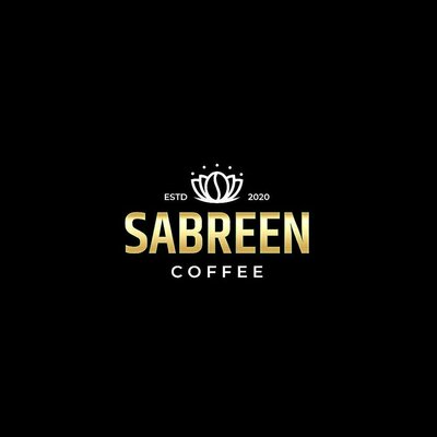 Trademark SABREEN COFFEE