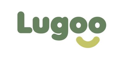 Trademark Lugoo