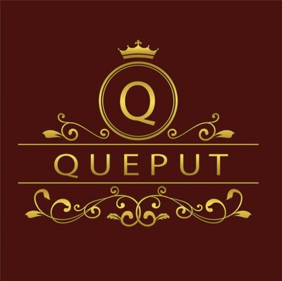 Trademark QUEPUT