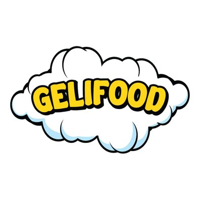 Trademark GELIFOOD