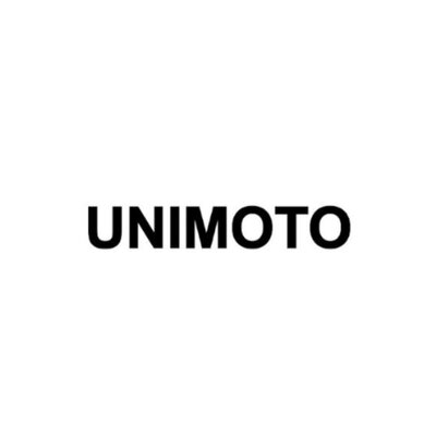 Trademark UNIMOTO