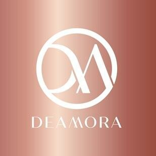 Trademark DEAMORA