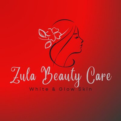 Trademark Zula Beauty Care