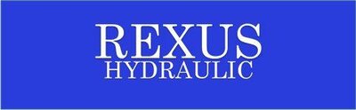 Trademark REXSUS HYDRAULIC