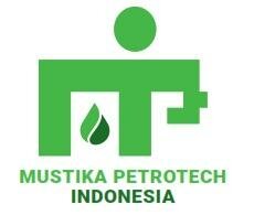 Trademark MUSTIKA PETROTECH INDONESIA