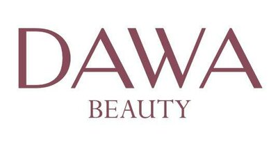 Trademark DAWA BEAUTY + GAMBAR