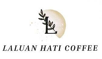 Trademark LALUAN HATI COFFEE