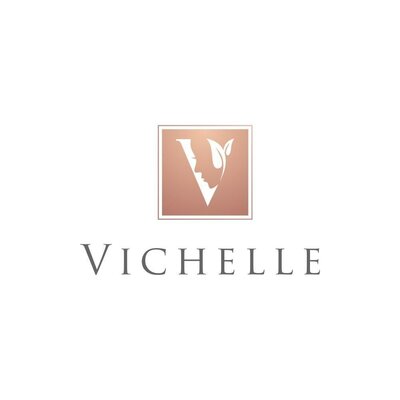 Trademark Vichelle