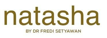 Trademark NATASHA BY DR FREDI SETYAWAN