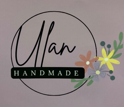 Trademark Ulan Handmade